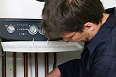 boiler repair Castley