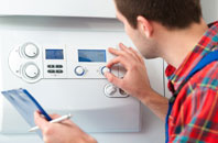 free commercial Castley boiler quotes