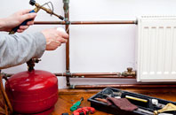 free Castley heating repair quotes