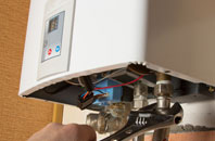free Castley boiler install quotes